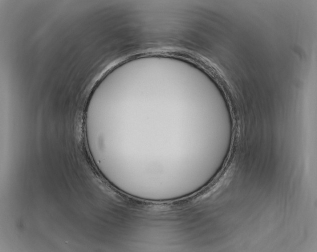 X0000115811409200911131033
