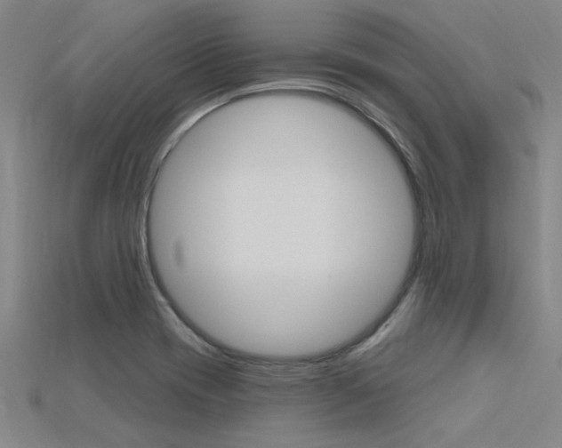 X0000115811417200911131033