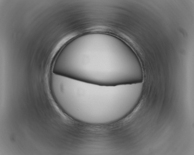 X0000115811418200911131033