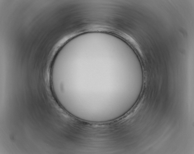 X0000115811419200911131033