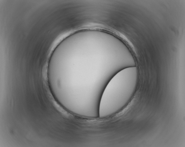 X0000115811421200911131033