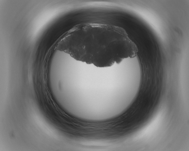 X0000115811438200911131033