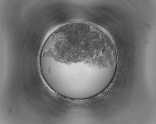 X0000115811440200911131033