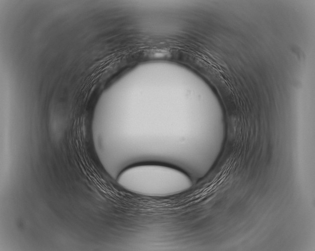 X0000115811442200911131033