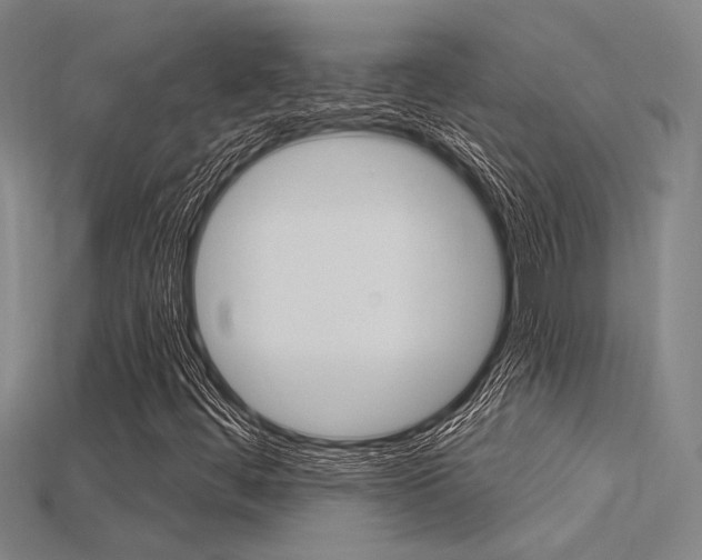 X0000115811444200911131033