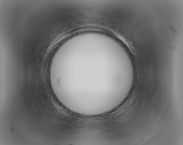 X0000115811448200911131033