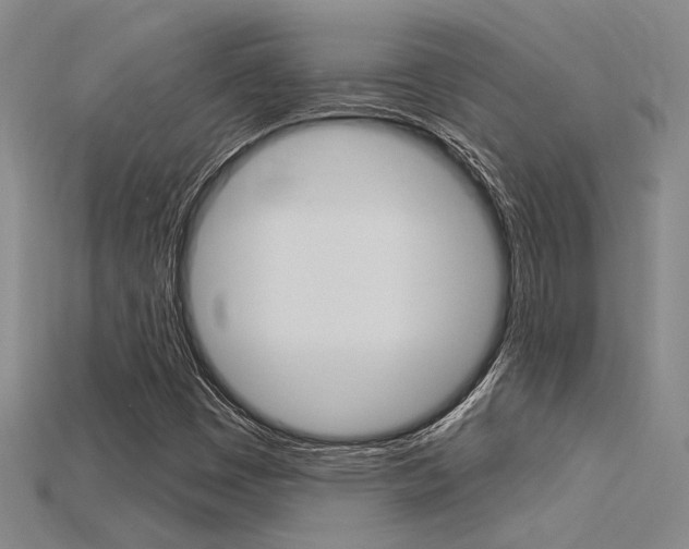 X0000115811449200911131033