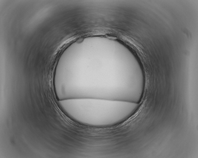 X0000115811451200911131033