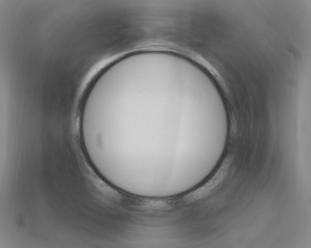 X0000115811462200911131033