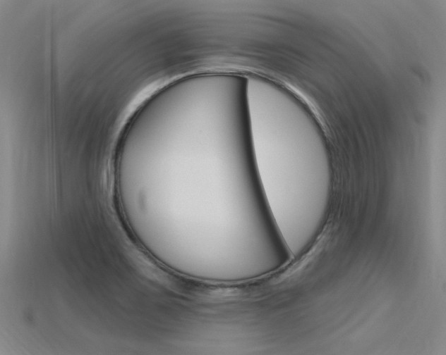X0000115811467200911131032