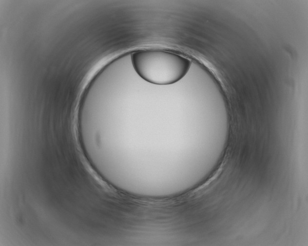 X0000115811469200911131032