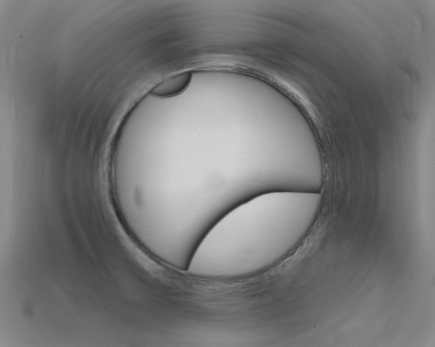 X0000115811475200911131032