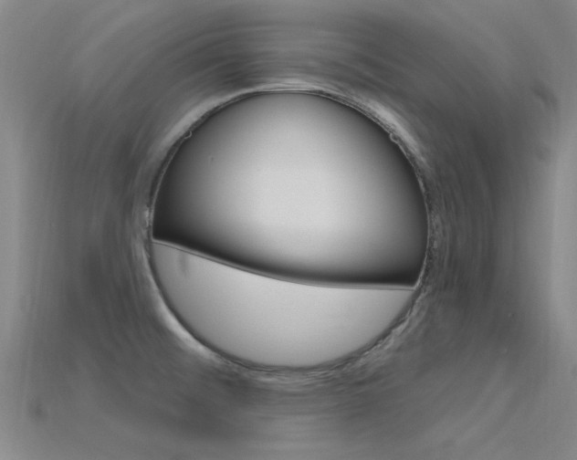 X0000115811476200911131032