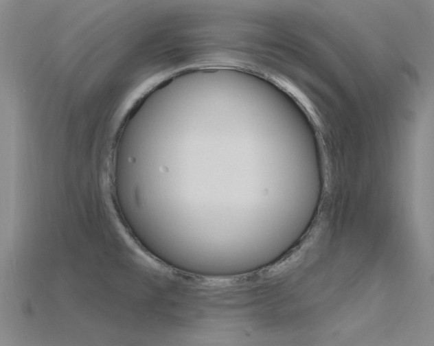 X0000115811477200911131032