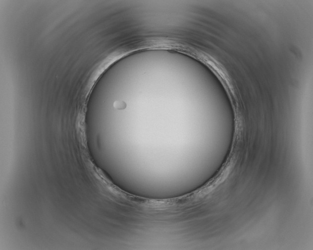 X0000115811481200911131032