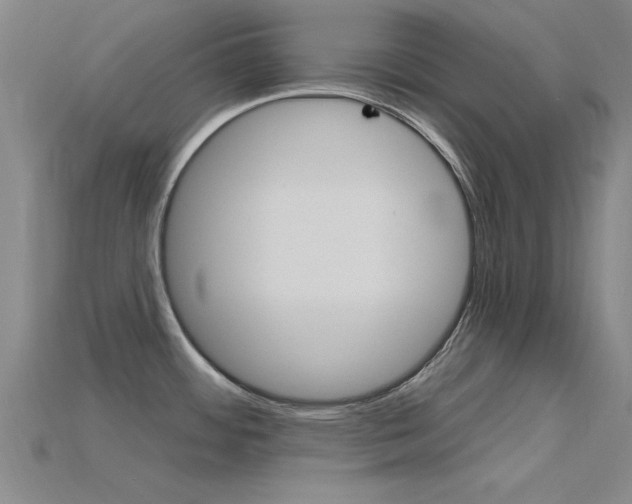X0000115811484200911131032