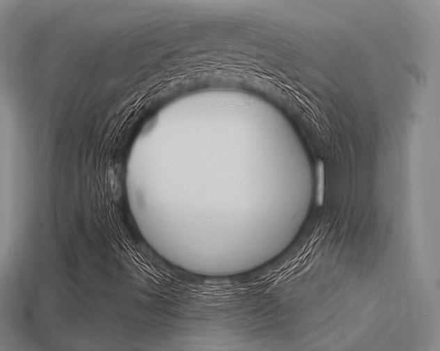 X0000115811491200911131032