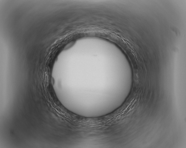 X0000115811493200911131032