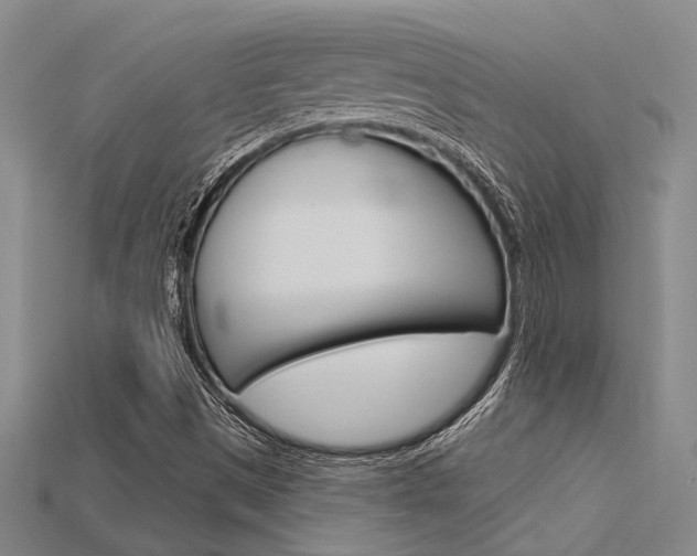 X0000115811497200911131032