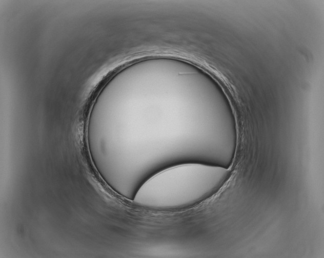 X0000115811503200911131032