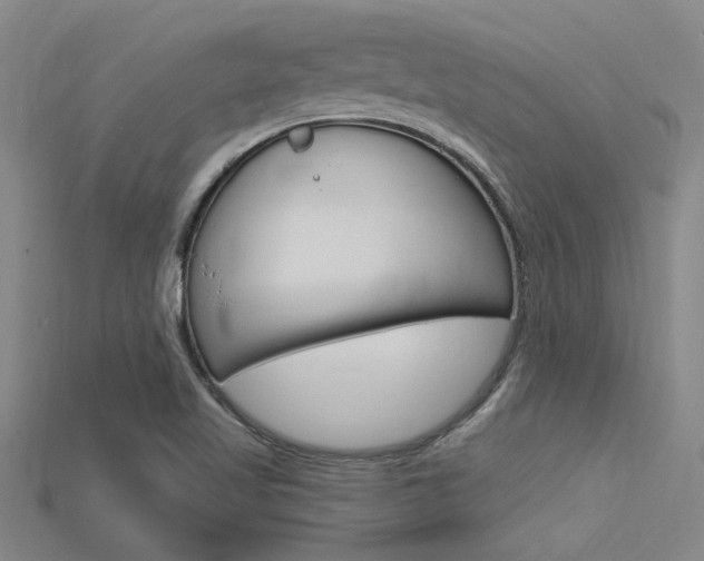 X0000115811509200911131032