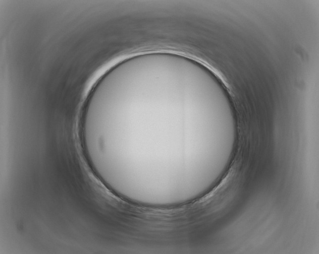 X0000115811510200911131032