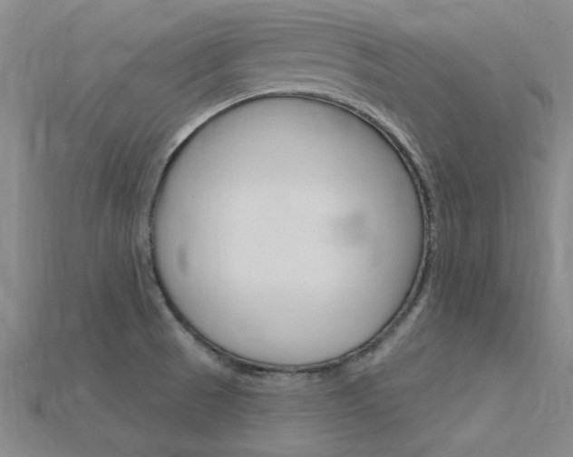 X0000115811521200911131032