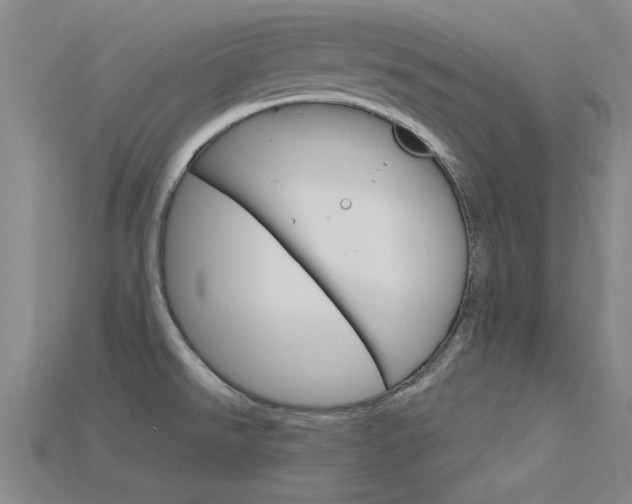 X0000115811526200911131032