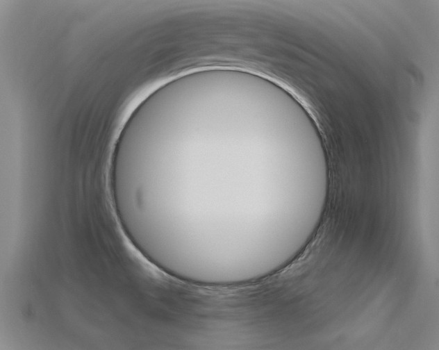 X0000115811527200911131032