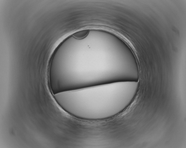 X0000115811533200911131032