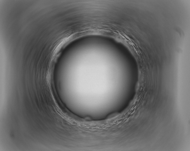 X0000115810003200911131430