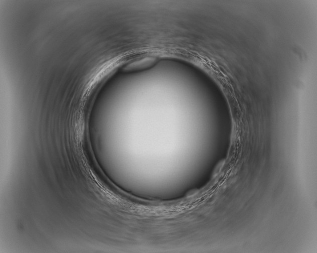 X0000115810005200911131430