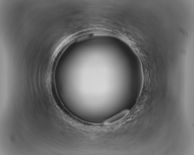 X0000115810007200911131430
