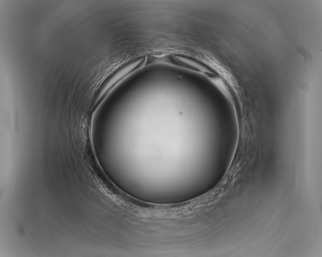 X0000115810009200911131430
