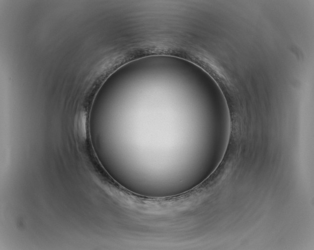 X0000115810022200911131429