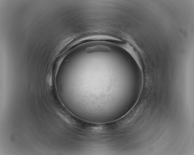 X0000115810068200911131429