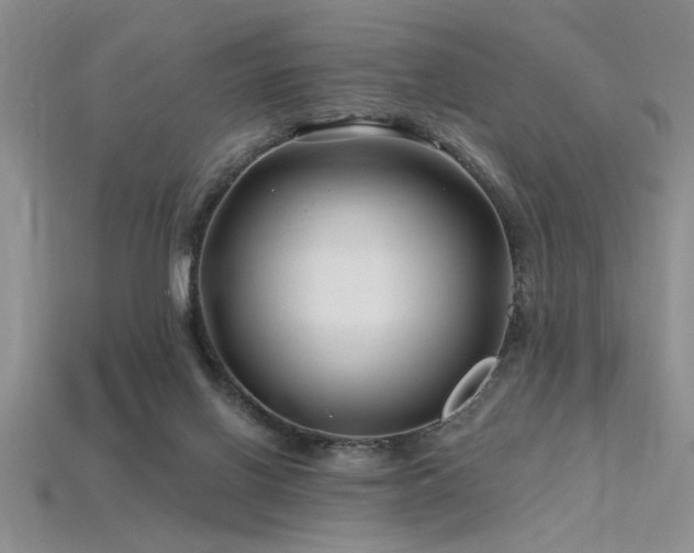 X0000115810070200911131429