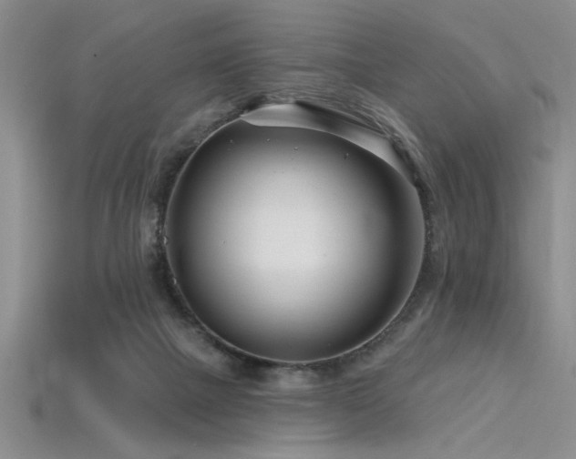 X0000115810073200911131429