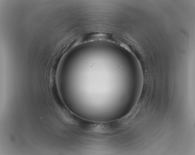 X0000115810074200911131429
