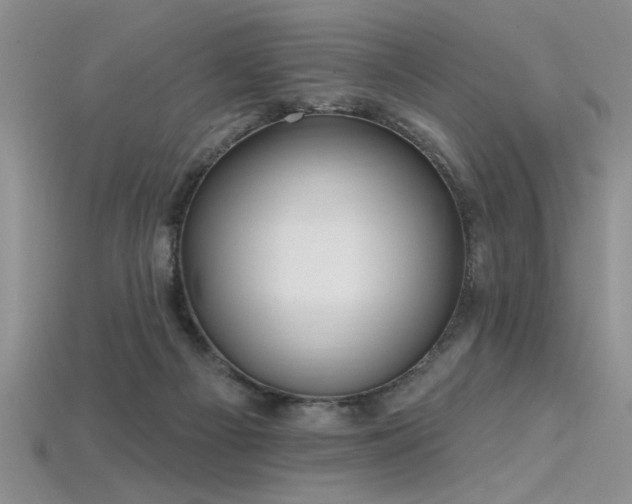 X0000115810121200911131428