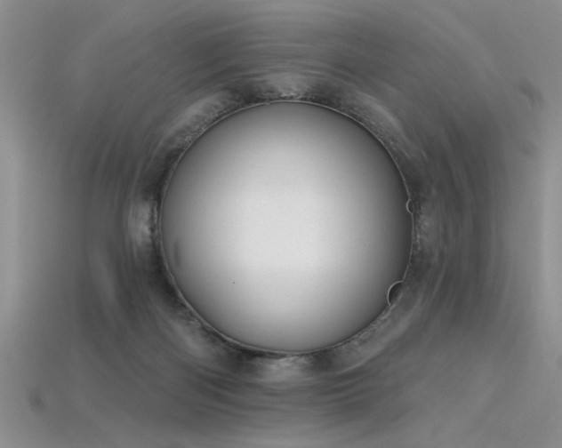X0000115810122200911131428