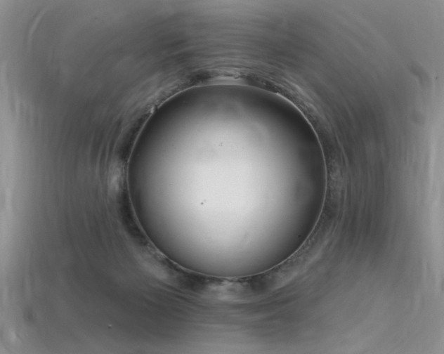 X0000115810125200911131428