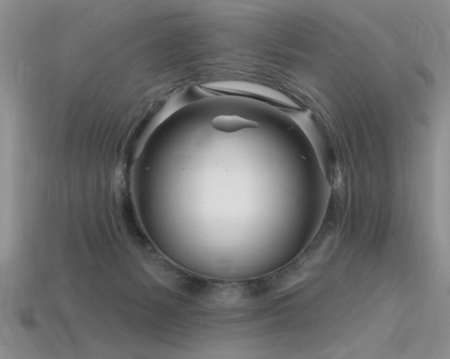 X0000115810127200911131428