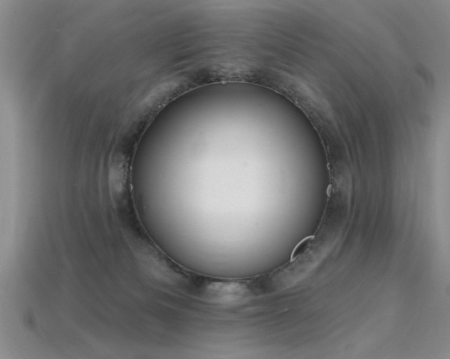 X0000115810133200911131428