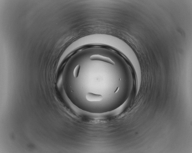 X0000115810137200911131428