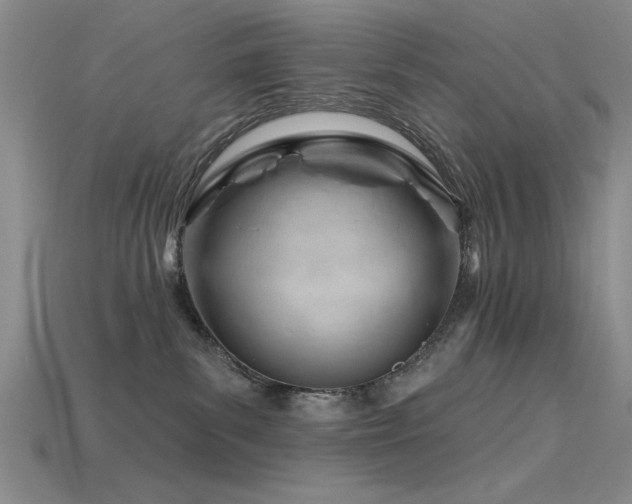 X0000115810139200911131428
