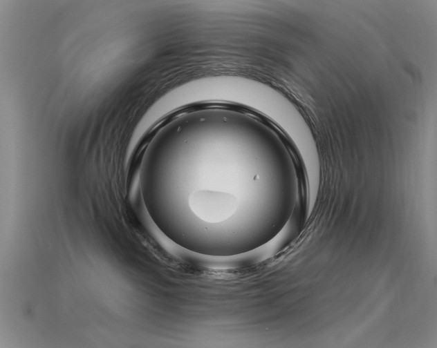 X0000115810141200911131428