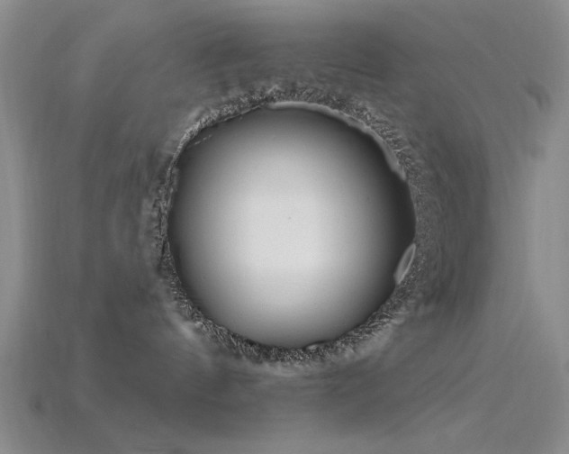 X0000115810144200911131428