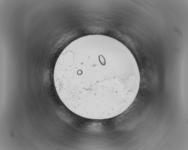 X0000115810162200911131427