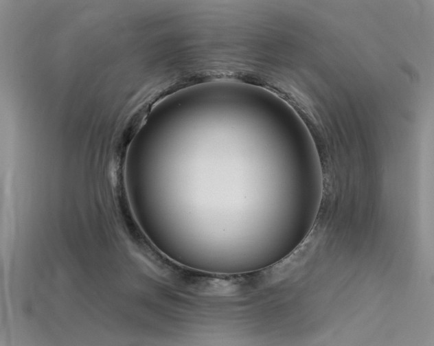X0000115810166200911131427